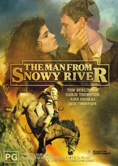The-Man-from-Snowy-River-DVD-Cover.jpg