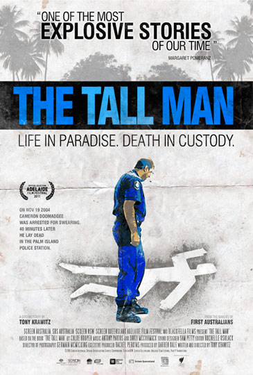 tall-man-poster